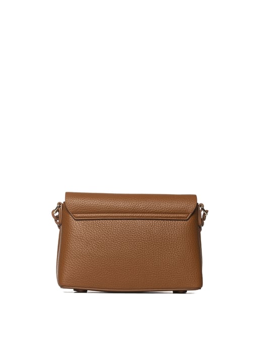 Marc Ellis Handtasche Women - Image 3