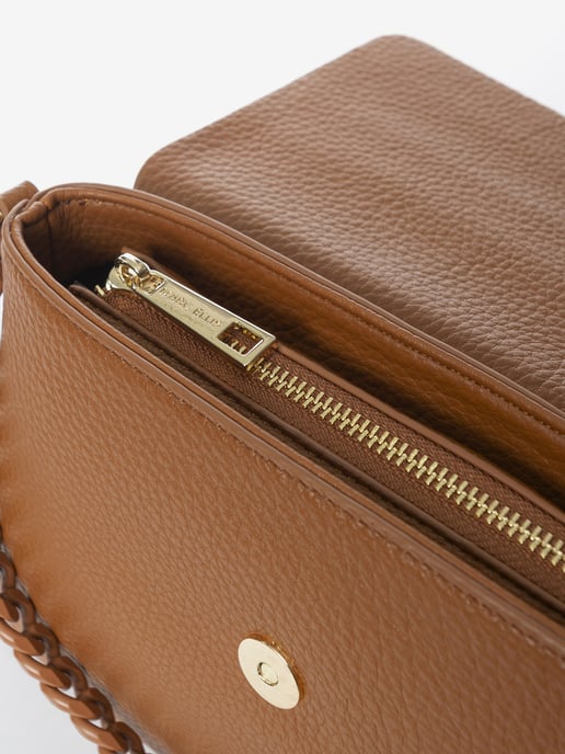 Marc Ellis Handtasche Women - Image 4