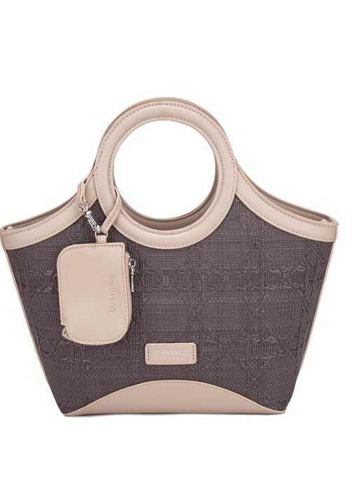 Diana&Co Handtasche Women - Image 1