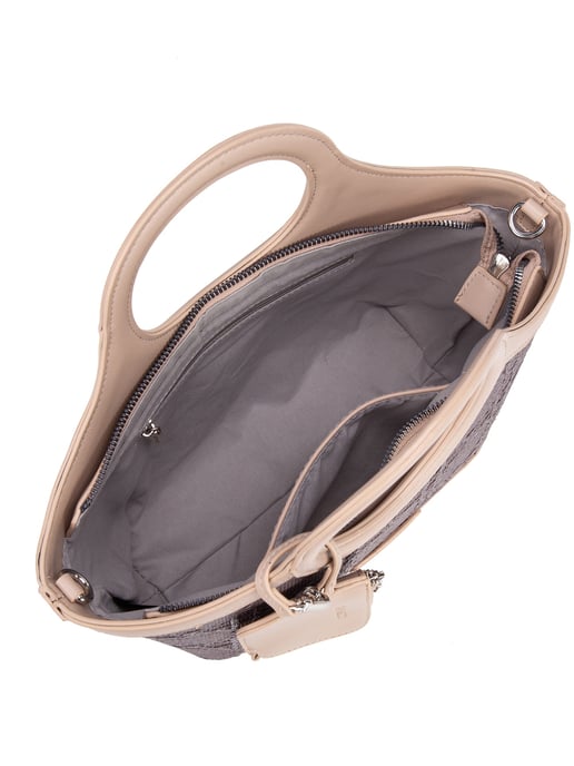 Diana&Co Handtasche Women - Image 2
