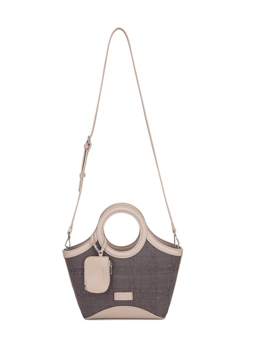 Diana&Co Handtasche Women - Image 3