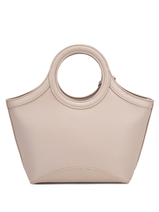 Diana&Co Handtasche Women - Image 4