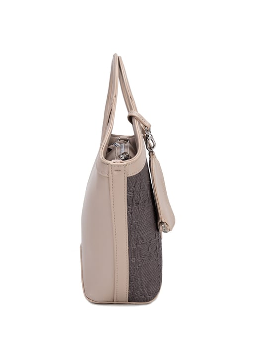 Diana&Co Handtasche Women - Image 5