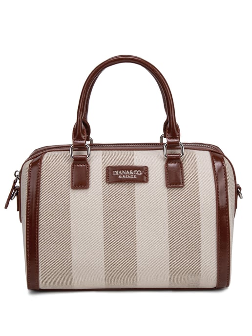 Diana&Co Handtasche Women - Image 1