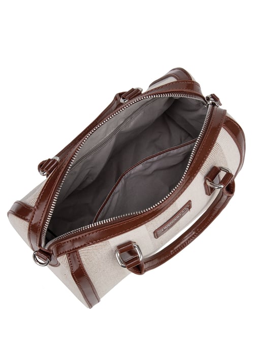 Diana&Co Handtasche Women - Image 2
