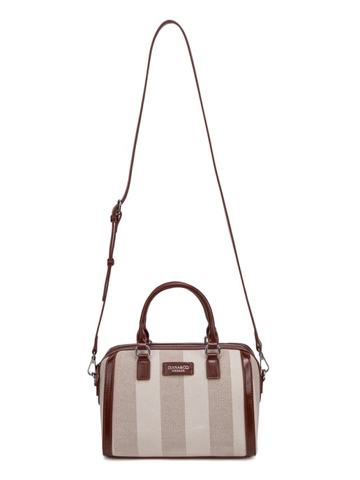 Diana&Co Handtasche Women - Image 3
