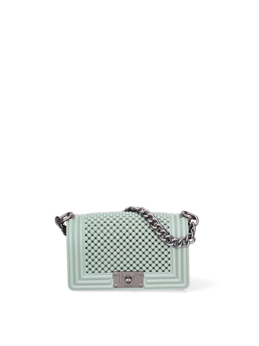 Marc Ellis Handtasche Women - Image 1