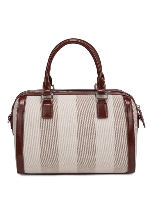 Diana&Co Handtasche Women - Image 4
