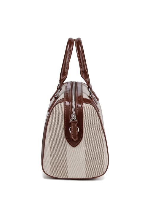 Diana&Co Handtasche Women - Image 5