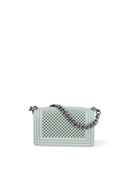 Marc Ellis Handtasche Women - Image 4
