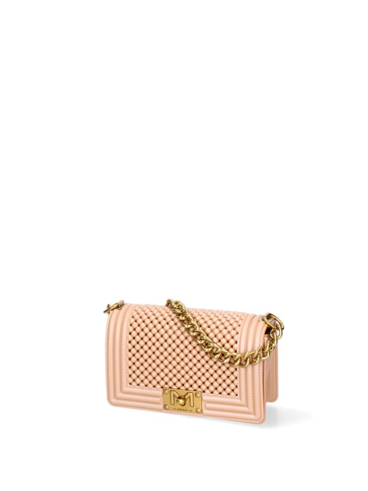 Marc Ellis Handtasche Women - Image 2