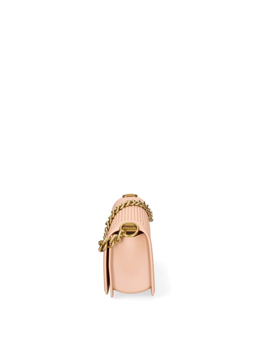 Marc Ellis Handtasche Women - Image 3