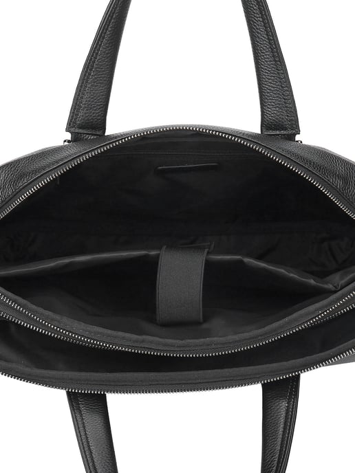 B Cavalli Handtasche Men - Image 4