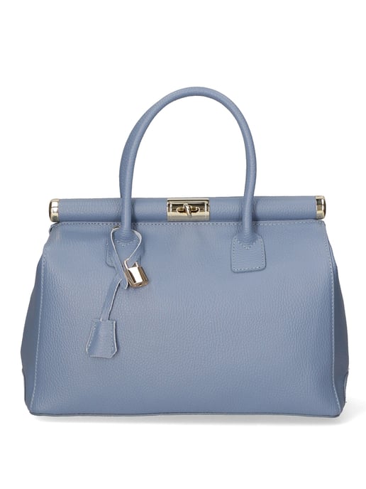 Chiara Ferretti Handtasche Frauen - Image 1