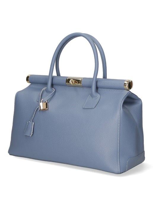 Chiara Ferretti Handtasche Frauen - Image 2