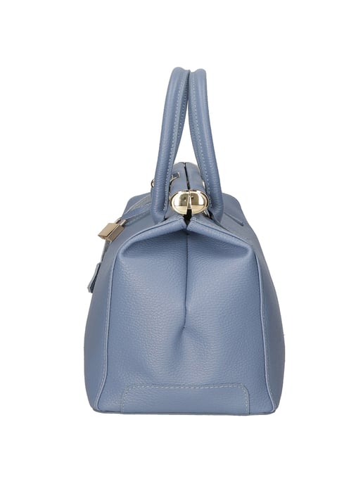 Chiara Ferretti Handtasche Frauen - Image 3