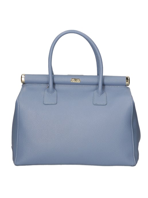 Chiara Ferretti Handtasche Frauen - Image 4