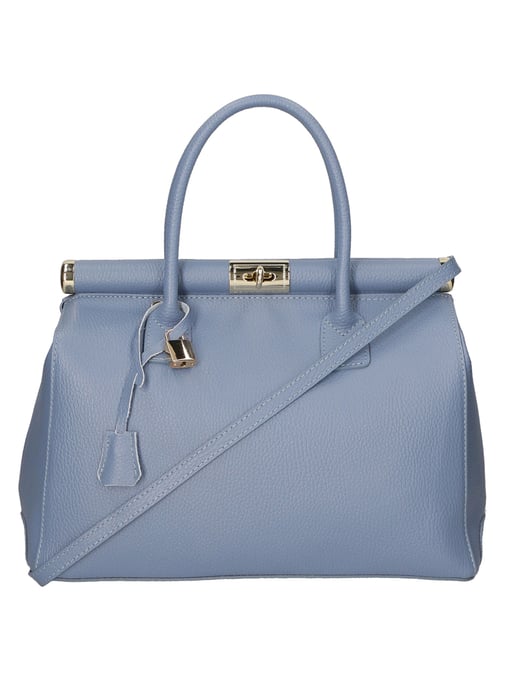 Chiara Ferretti Handtasche Frauen - Image 5