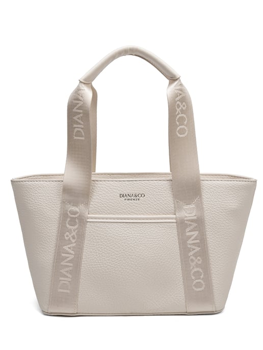 Diana&Co Handtasche Women - Image 1