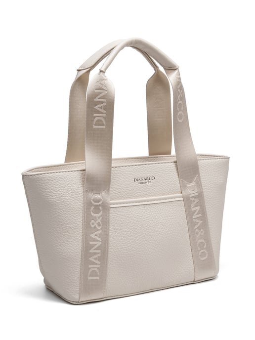 Diana&Co Handtasche Women - Image 2