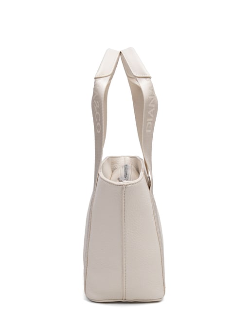 Diana&Co Handtasche Women - Image 3