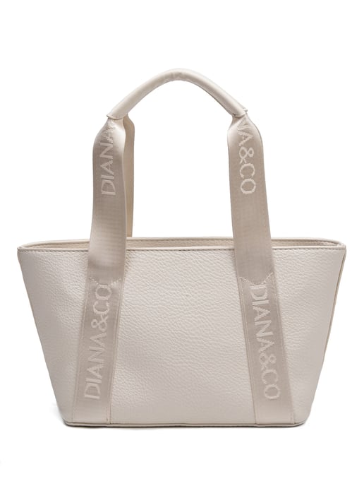 Diana&Co Handtasche Women - Image 4