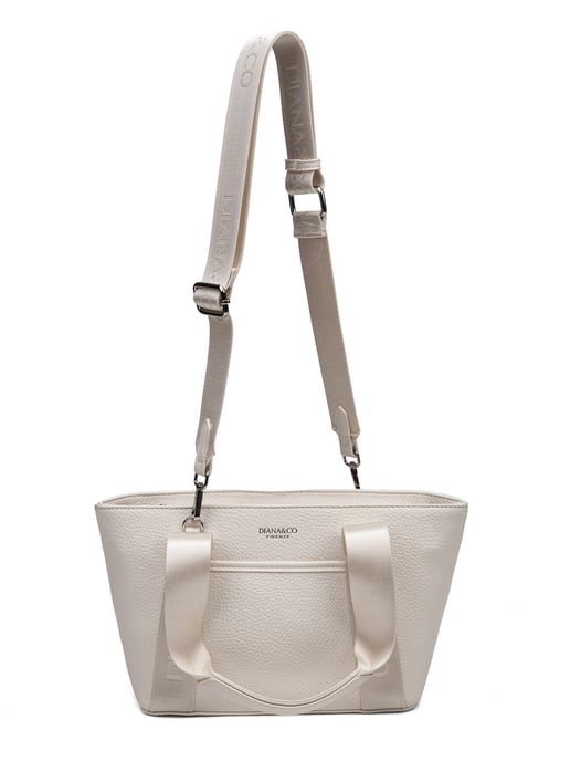 Diana&Co Handtasche Women - Image 5