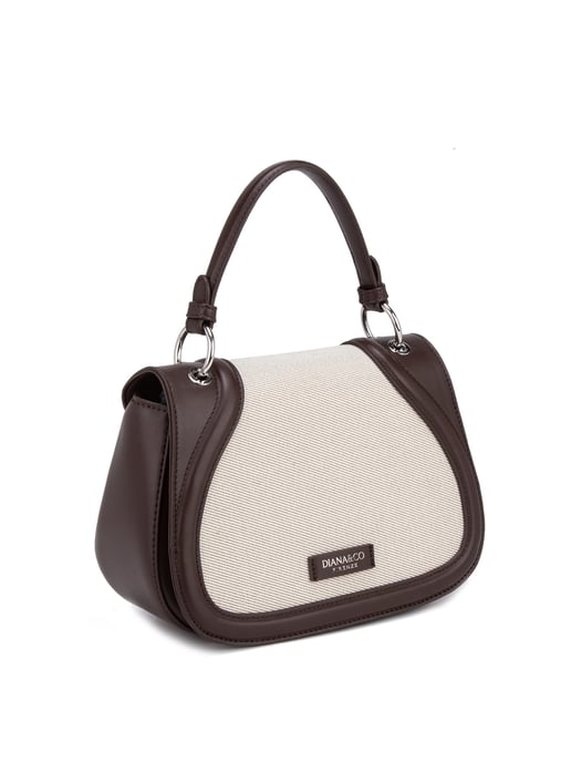 Diana&Co Handtasche Women - Image 1