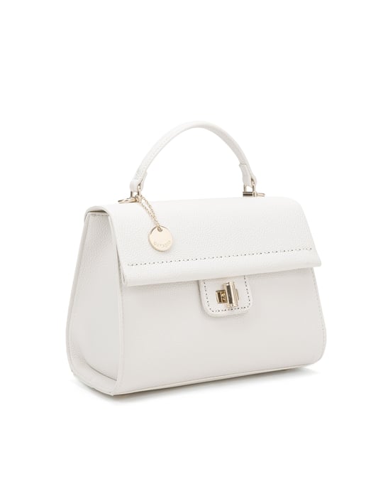Diana&Co Handtasche Women - Image 2