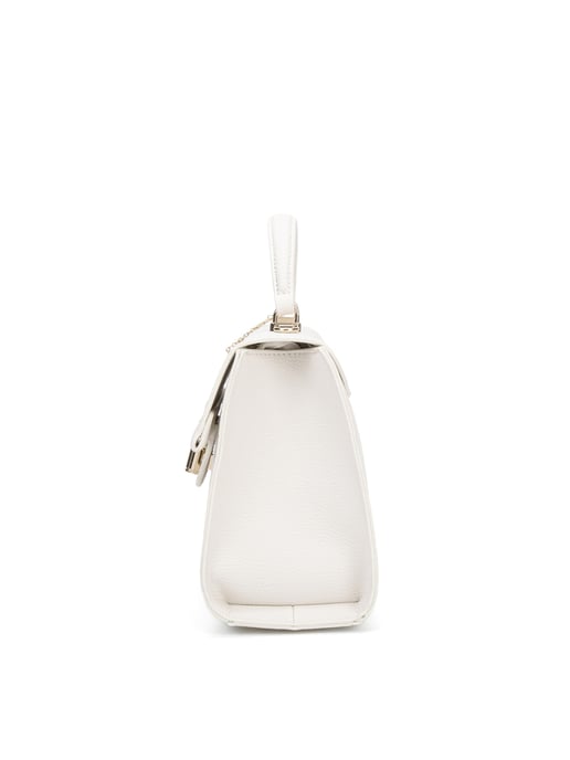 Diana&Co Handtasche Women - Image 3
