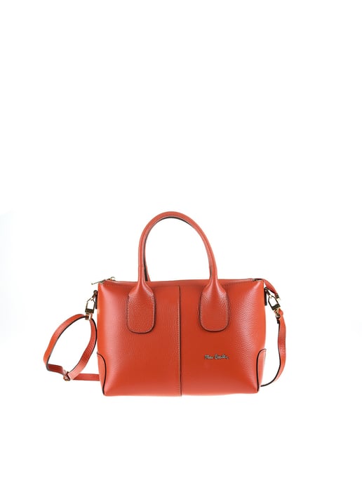 Pierre Cardin Handtasche Women - Image 1
