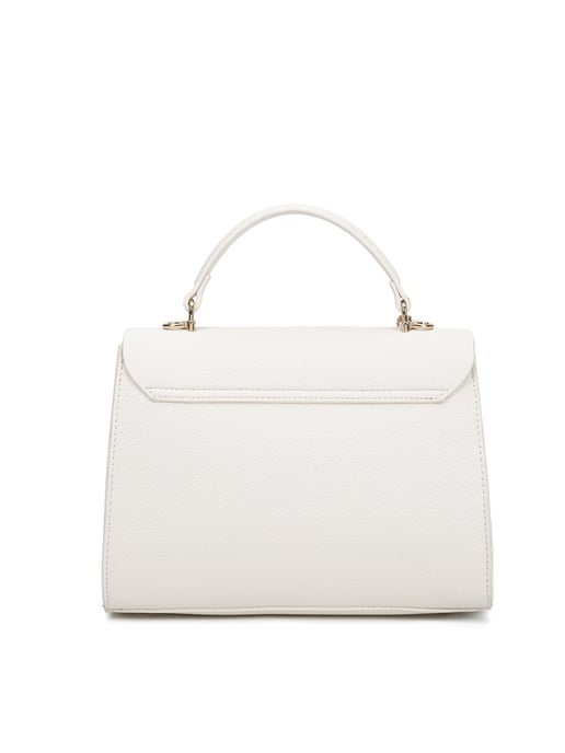 Diana&Co Handtasche Women - Image 4
