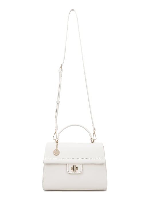 Diana&Co Handtasche Women - Image 5