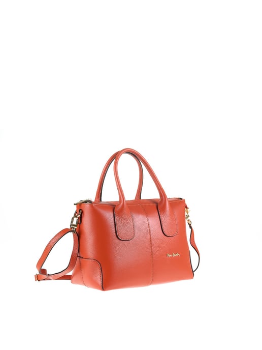Pierre Cardin Handtasche Women - Image 2