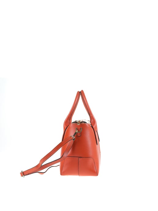 Pierre Cardin Handtasche Women - Image 3