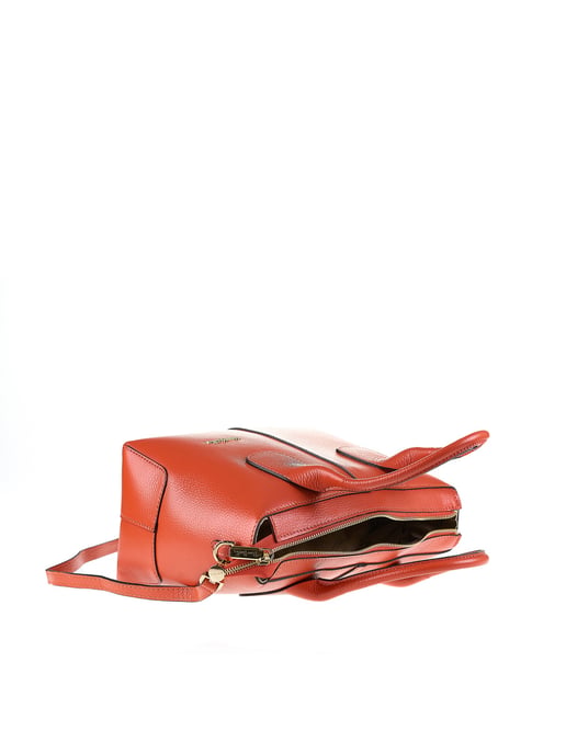 Pierre Cardin Handtasche Women - Image 4