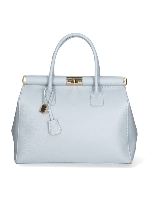 Chiara Ferretti Handtasche Frauen - Image 1