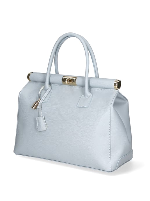 Chiara Ferretti Handtasche Frauen - Image 2
