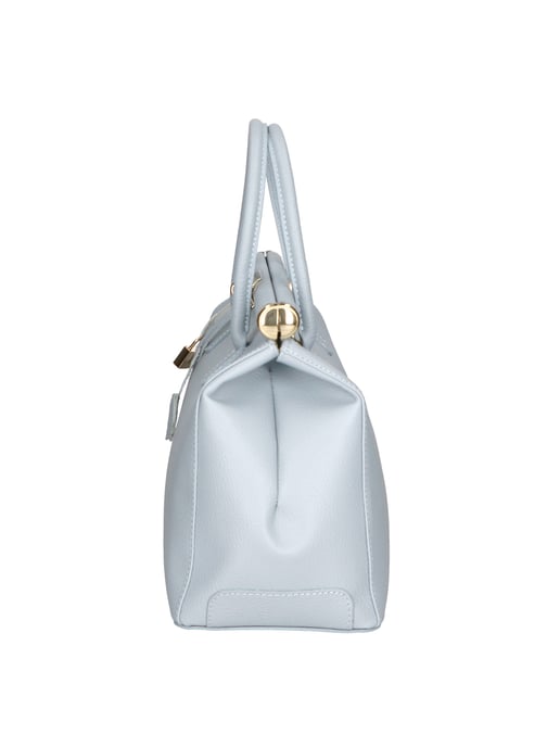 Chiara Ferretti Handtasche Frauen - Image 3