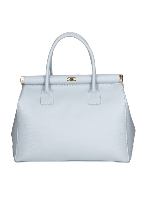 Chiara Ferretti Handtasche Frauen - Image 4