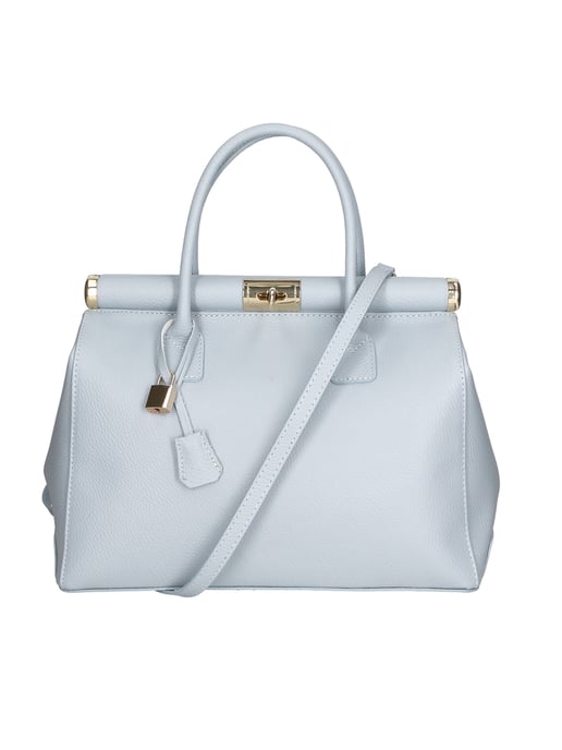 Chiara Ferretti Handtasche Frauen - Image 5
