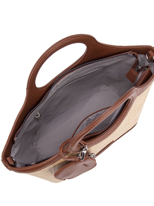 Diana&Co Handtasche Women - Image 2