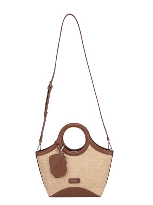 Diana&Co Handtasche Women - Image 3