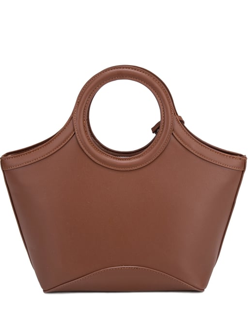 Diana&Co Handtasche Women - Image 4