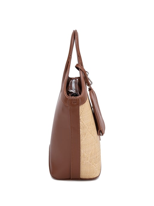 Diana&Co Handtasche Women - Image 5