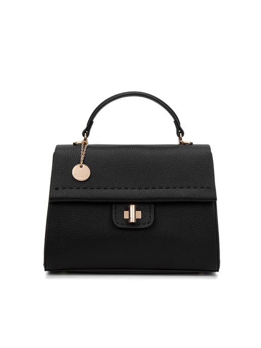 Diana&Co Handtasche Women - Image 1