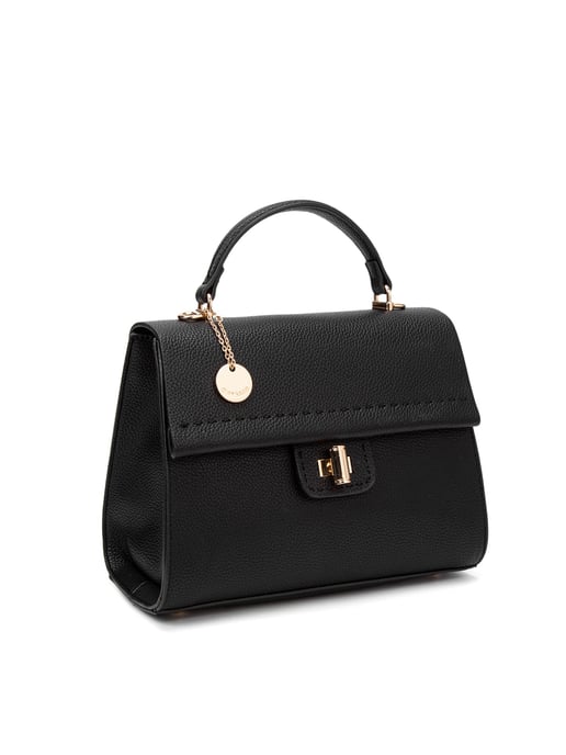 Diana&Co Handtasche Women - Image 2