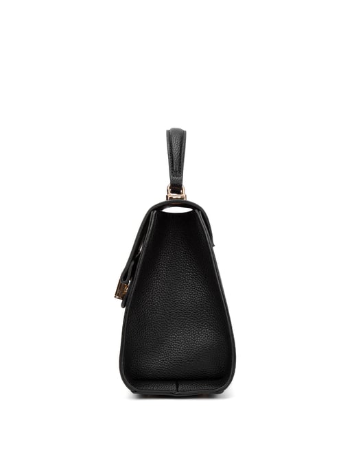 Diana&Co Handtasche Women - Image 3