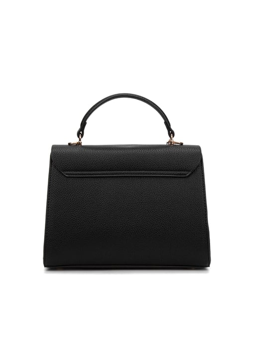 Diana&Co Handtasche Women - Image 4