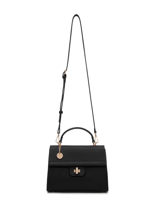 Diana&Co Handtasche Women - Image 5